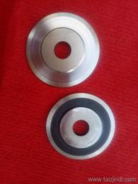 各類刀具批發 可靠的各類刀具廠家貨源 供應信息