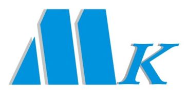 公司動態 東莞市邁科儀器設備