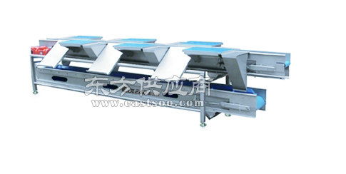 輸送 科邁達(dá)果蔬裝備 輸送機圖片