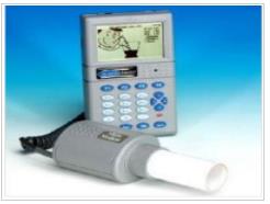 其它設(shè)備 價格 采購 供應(yīng)商信息