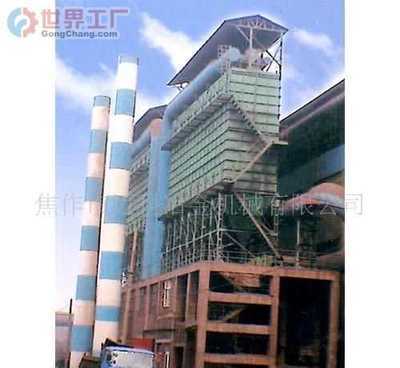 主營產(chǎn)品_焦作市邁科冶金機(jī)械