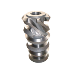 紹興凸輪分割器-凸輪分割器價(jià)格-諸城邁科機(jī)械(*商家)