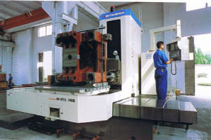 邁科磨床維修_東莞市友合機械_千帆商務網(wǎng)