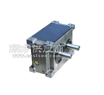 鶴壁pu分割器,pu型分割器哪家好,諸城邁科機械 優質商家