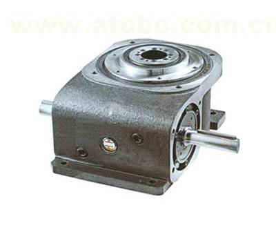 【DA分割器生產商、貴州DA分割器、諸城邁科機械(查看)】,價格,廠家,供應商,其他行業專用機械及設備