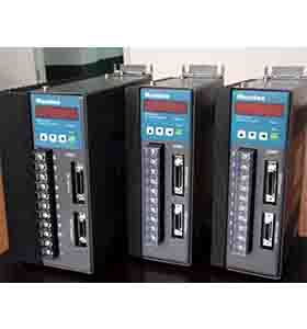 無錫發(fā)那科伺服驅(qū)動器維修哪里有