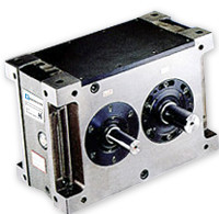 諸城市邁科機(jī)械