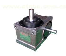 小型玉米收割機(jī)價格相關(guān)專題: