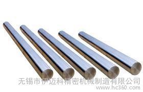 【無錫伊邁科 油缸活塞桿加工 油壓機(jī)空心鍍鉻活塞桿 擠壓機(jī)不銹鋼活塞桿】價(jià)格_廠家_圖片