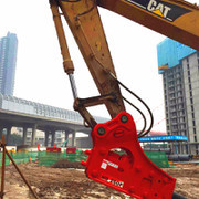 上海勁林工程機械簡介,電話,地址,網(wǎng)站-上海勁林工程機械