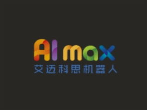 機器人教育加盟店排行榜 前景加盟網(wǎng)