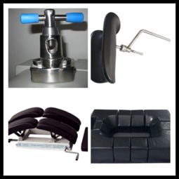 讓機(jī)器人成為骨科手術(shù)圣手,骨科手術(shù)臺