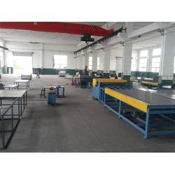 風(fēng)管生產(chǎn)線多少錢,宿遷市風(fēng)管生產(chǎn)線,嘉邁機(jī)械 查看