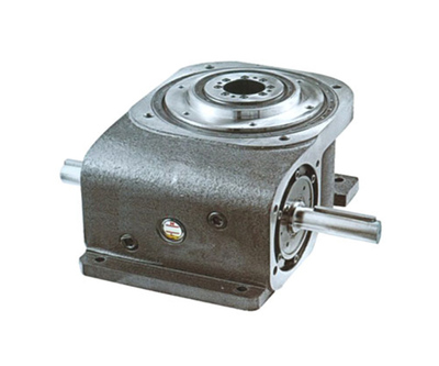 諸城市邁科機械 專業制造，品質鑄就未來