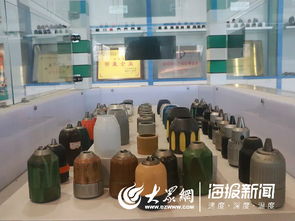 威達集團聯手邁科機械 注入智造新動能，邁步產業鏈高端