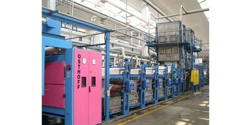 回收強(qiáng)力蒸汽高壓鞋面蒸濕軟化機(jī) 邁科機(jī)械的技術(shù)優(yōu)勢(shì)與應(yīng)用價(jià)值