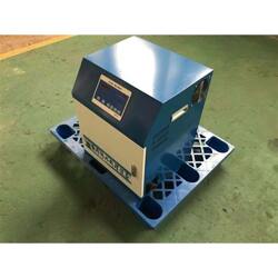 天津眾邁環(huán)保攜手邁科機(jī)械，共筑食品污水處理新篇章