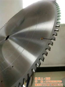 科邁機械 河北刀具領域的專業力量與在線咨詢服務